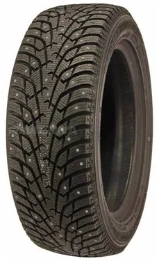 Шина MAXXIS PREMITRA ICE NORD NS5 265/65 R17 116T шип