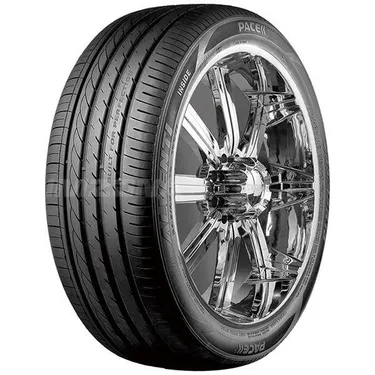 Шина PACE ALVENTI 255/45 R20 105W Run Flat