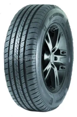 Шина ECOVISION VI-286HT 245/75 R16 116S