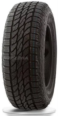 Шина RAPID ECOLANDER 235/70 R16 104T