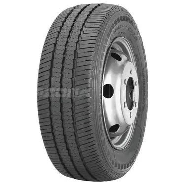 Шина WESTLAKE SC328 195/75 R16 105R