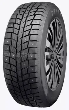 Шина DYNAMO SNOW-H MWH03 225/50 R17 98H шип