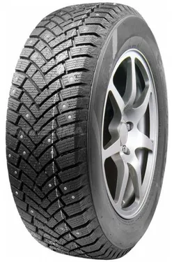 Шина LEAO WINTER DEFENDER GRIP 185/60 R14 82T шип