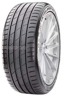 Шина MAXXIS VICTRA SPORT EV 265/45 R21 108W
