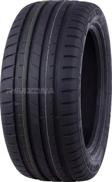 Шина SONIX XSPORT S8 215/55 R17 98W