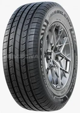 Шина HABILEAD K717 215/60 R17 96H