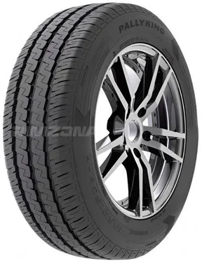 Шина PALLYKING LTTECH PL-01 215/70 R15 107R