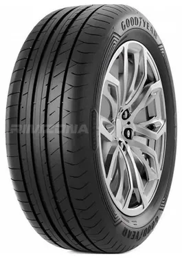 Шина GOODYEAR EAGLE SPORT 2 SUV 235/50 R17 99V