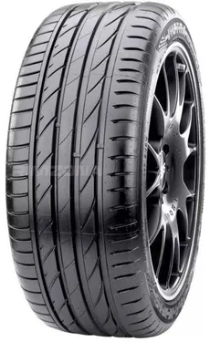 Шина MAXXIS VICTRA SPORT 5 SUV 235/60 R18 107W