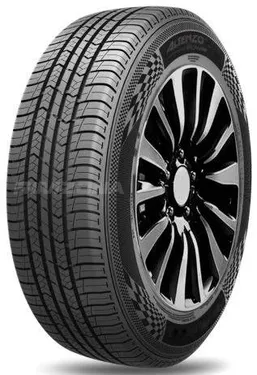 Шина ALTENZO SPORTS NAVIGATOR VII 235/50 R18 97V
