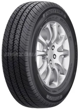 Шина FORTUNE FSR71 235/65 R16 113R