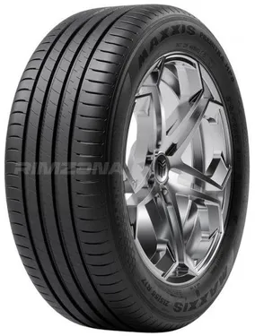 Шина MAXXIS PREMITRA HP6 195/45 R16 84V