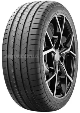 Шина MIRAGE MR-882 235/45 R18 98W