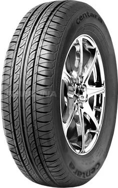 Шина CENTARA VANTI AS 175/65 R14 82H