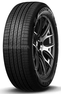 Шина NEXEN ROADIAN GTX 235/60 R18 103H