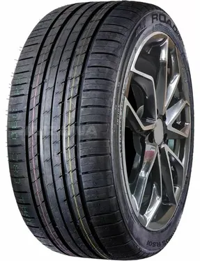 Шина ROADKING ARGOS RS01 275/40 R21 107Y