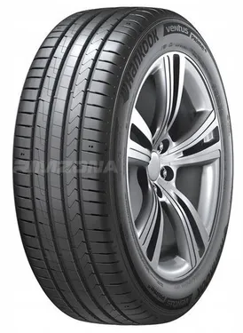 Шина HANKOOK K135 VENTUS PRIME 4 255/40 R18 99W