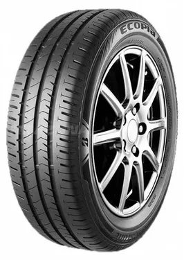 Шина BRIDGESTONE ECOPIA EP300 215/55 R16 93V