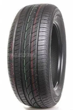 Шина LANVIGATOR CATCHPOWER 245/35 R20 95W