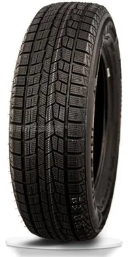 Шина MAZZINI SNOW LEOPARD 3 235/55 R20 105V