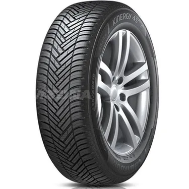Шина HANKOOK KINERGY 4S2 X H750A 215/70 R16 100H