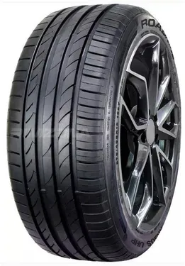 Шина ROADKING ARGOS UHP 245/40 R18 97W