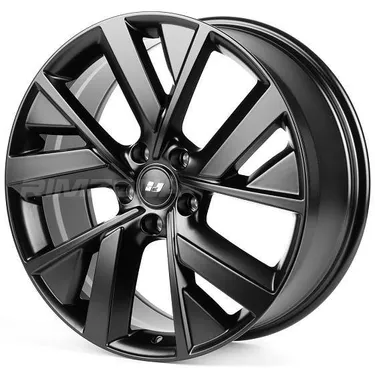 Литой диск В СТИЛЕ LI IVF-3114 R20 8.5J 5x120 ET45 dia 62.5
