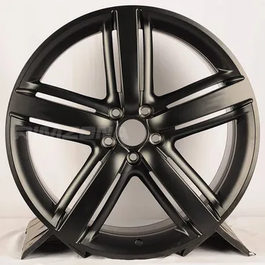 Литой диск LUISTONE SW1002 R20 9J 5x130 ET57 dia 71.5