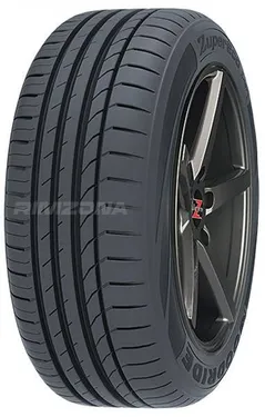 Шина GOODRIDE Z-107 ZUPERECO 225/60 R16 98H