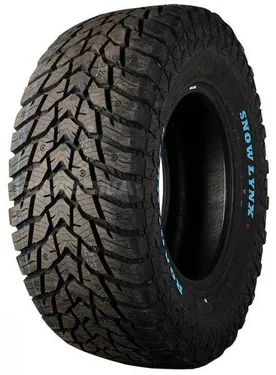 Шина ROADCRUZA SNOW LYNK 265/60 R18 116R шип