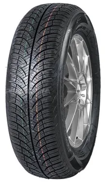 Шина SONIX PRIME A/S 255/40 R20 101W