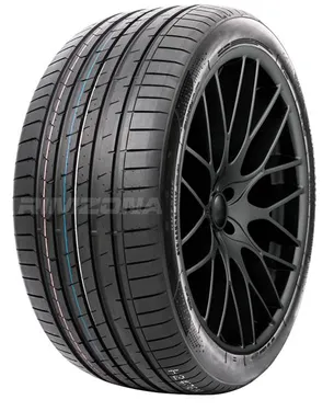 Шина APLUS A610 315/35 R21 111Y