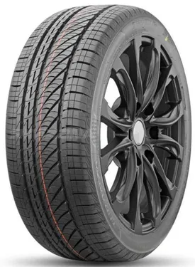 Шина BRIDGESTONE SERENITY PLUS EL64 245/40 R19 94W