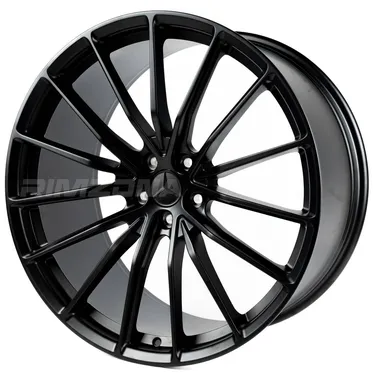 Кованый диск RZ Forged P103 R22 10J 5x112 ET44 dia 66.6