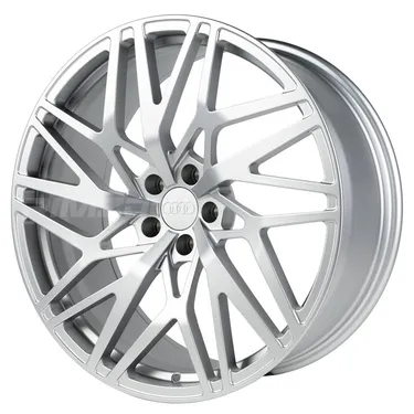 Кованый диск RZ Forged D7 R21 9J 5x112 ET28 dia 66.6