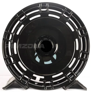 Кованый диск RGW WHEELS RGW3315 R20 9J 5x112 ET34 dia 66.6