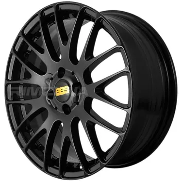 Литой диск BBS RN R17 7J 4x100 ET40 dia 73.1
