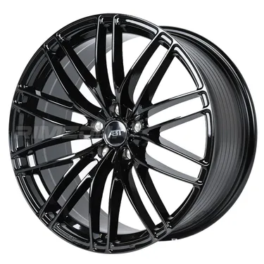 Литой диск ABT SPORT HR R18 8J 5x112 ET35 dia 66.6