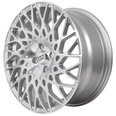 Литой диск ROTIFORM 9511 R17 7.5J 4x100 ET38 dia 73.1