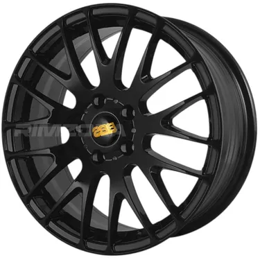 Литой диск BBS RN R17 7J 5x112 ET40 dia 66.6