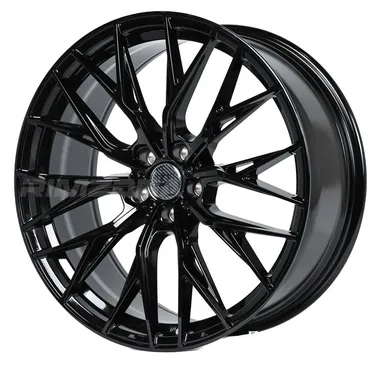 Литой диск VORSTEINER LK013 R20 9J 5x112 ET38 dia 73.1