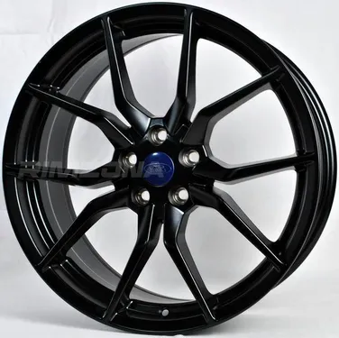 Литой диск В СТИЛЕ Ford TS-5406 R19 8J 5x108 ET45 dia 63.4