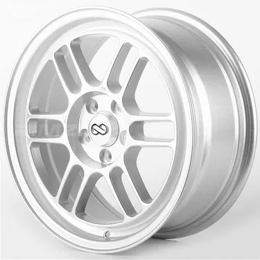 Литой диск ENKEI 60423 R16 7J 5x100 ET35 dia 73.1