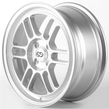 Литой диск ENKEI 60423 R16 7J 4x100 ET35 dia 73.1