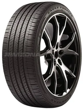 Шина GOODYEAR EAGLE TOURING 245/40 R20 95W