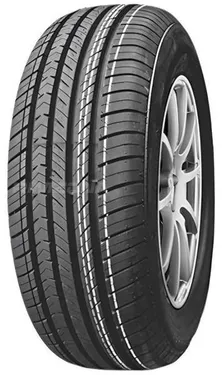 Шина OVATION VI-816 195/60 R15 88V