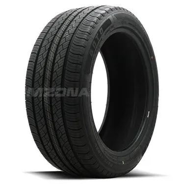 Шина BOTO SASQUA H/T 255/55 R19 107H
