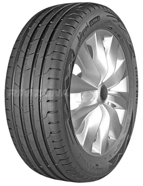 Шина IKON TYRES AUTOGRAPH ULTRA 2 225/40 R18 92Y