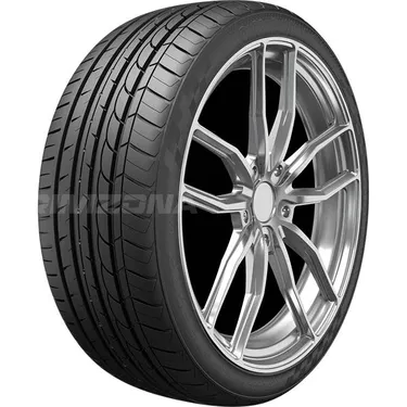 Шина DYNAMO STREET-H MU02 205/40 R18 82W