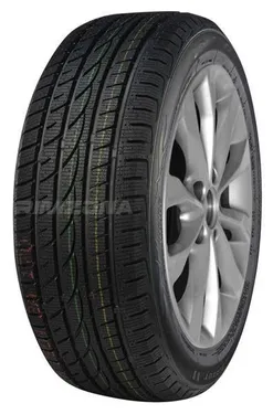 Шина APLUS A502 195/60 R15 88H